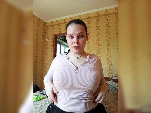 SweetPiggy13