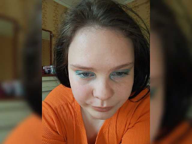 SweetPiggy13