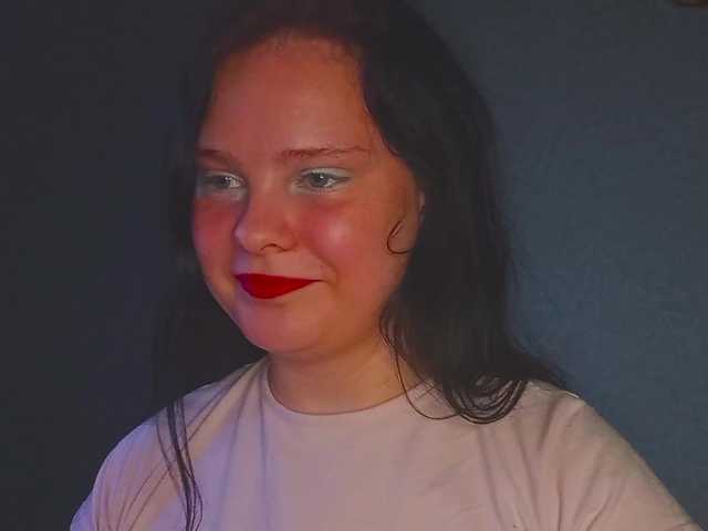 SweetPiggy live webcam show
