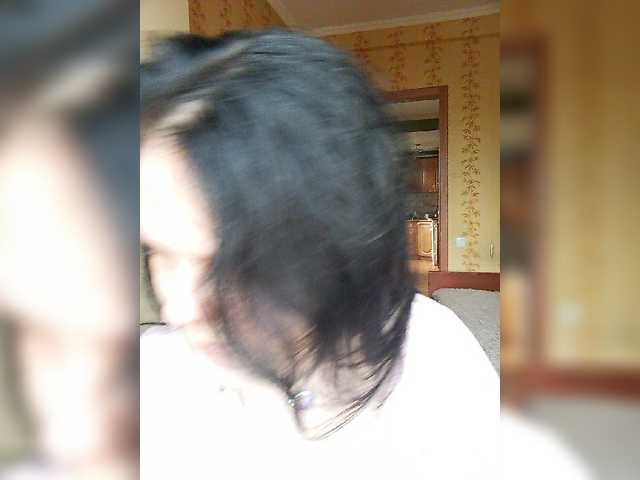 SweetPiggy13