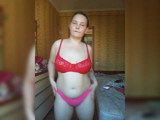 SweetPiggy13