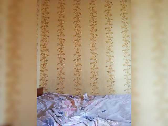 SweetPiggy13
