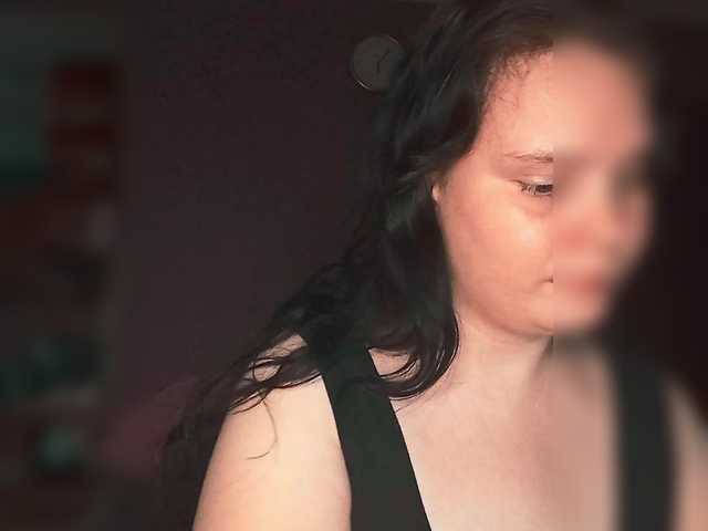 SweetPiggy13