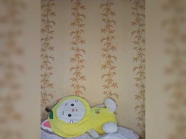 SweetPiggy13