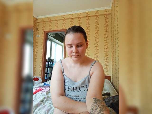 SweetPiggy13