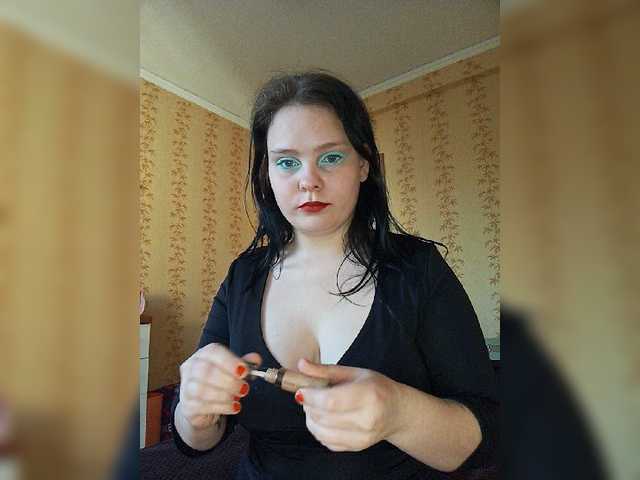 Preview of sweetpiggy