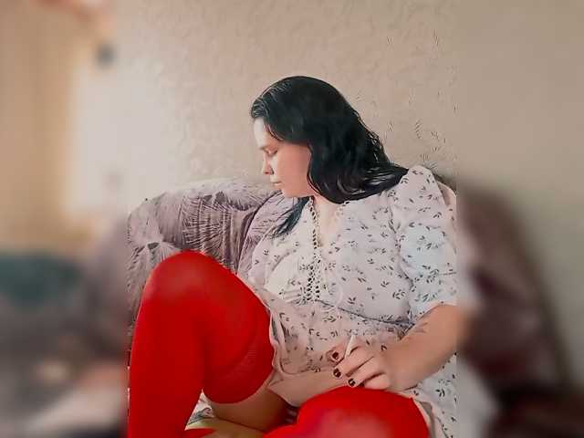SweetPiggy