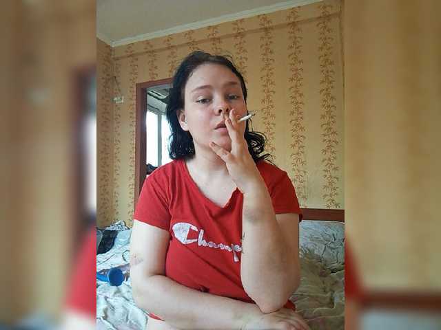 SweetPiggy13