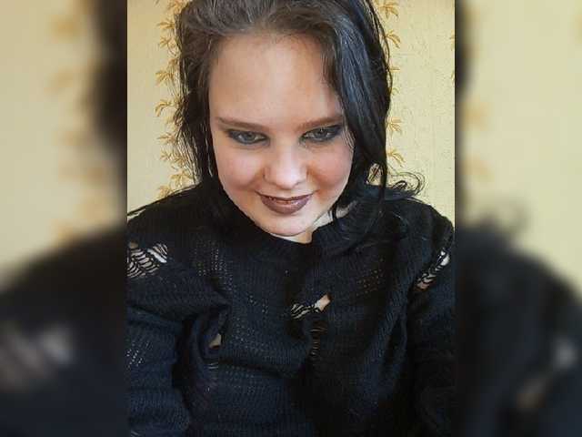 Preview of sweetpiggy