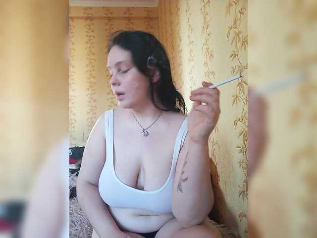 sweetpiggy13 online