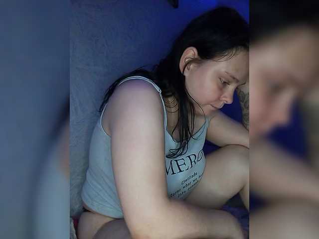 SweetPiggy13