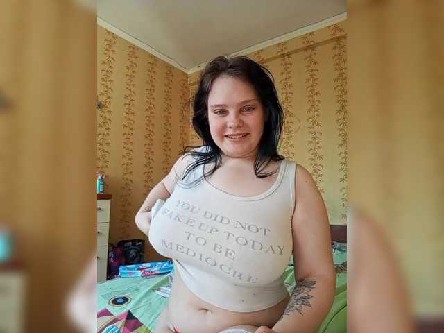SweetPiggy13