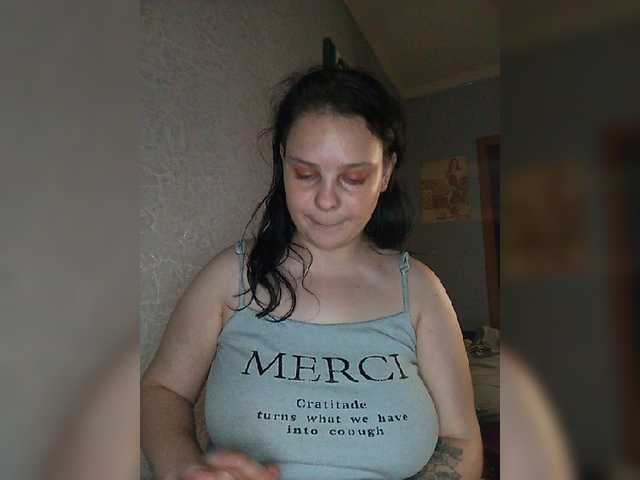SweetPiggy13