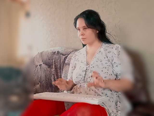 SweetPiggy13