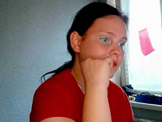 SweetPiggy13