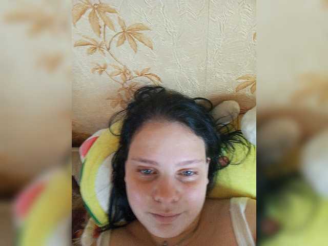 SweetPiggy13