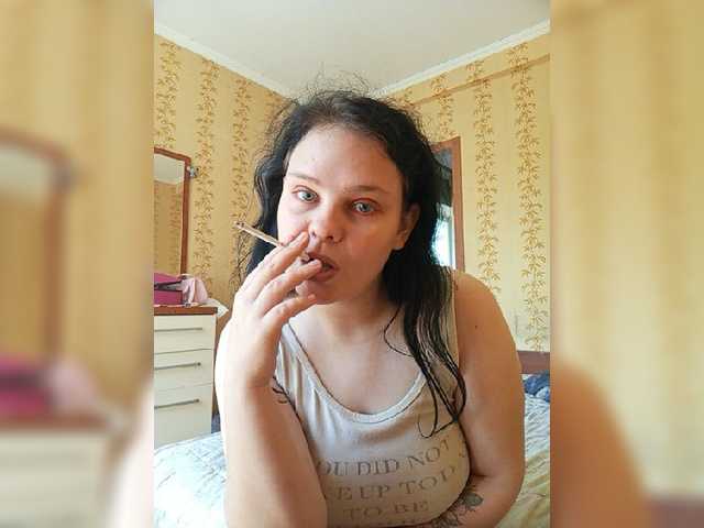 SweetPiggy