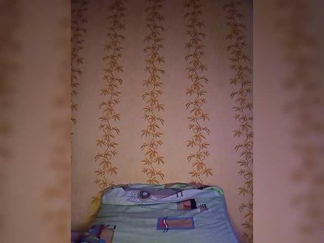 SweetPiggy13