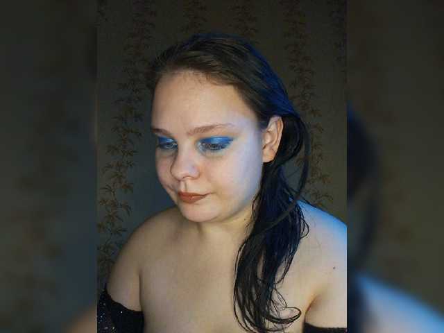 SweetPiggy13
