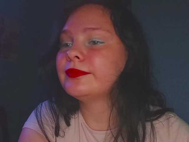 SweetPiggy live webcam show