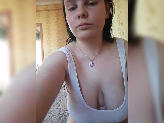 SweetPiggy13