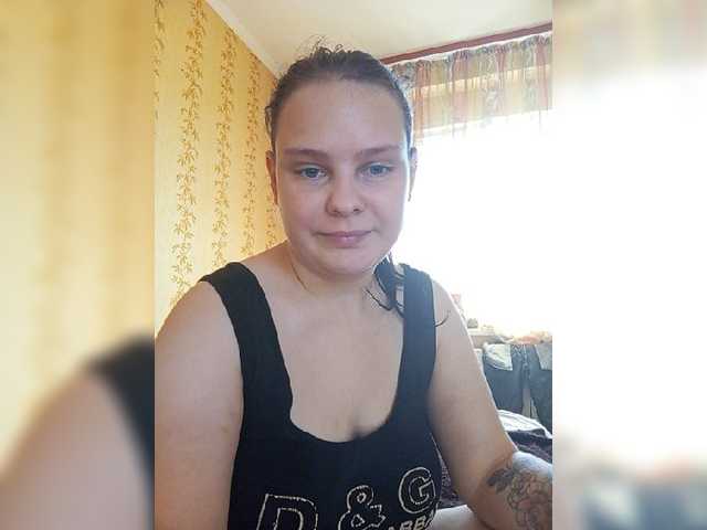 SweetPiggy13