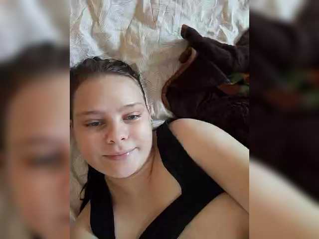 модель SweetPiggy13