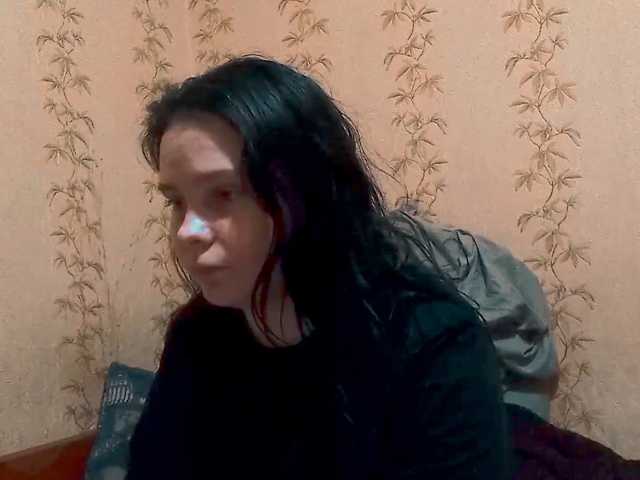 SweetPiggy