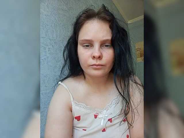 SweetPiggy13