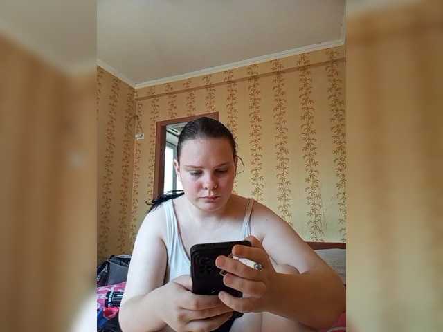 SweetPiggy13