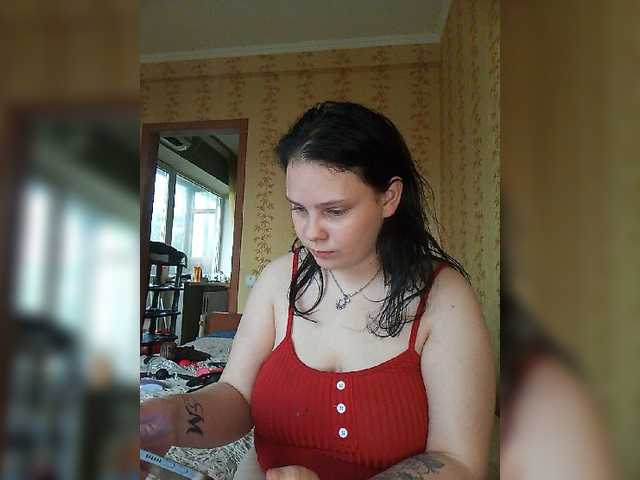 SweetPiggy13