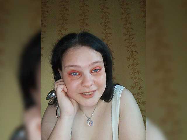 SweetPiggy13