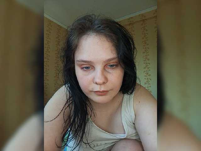 SweetPiggy13
