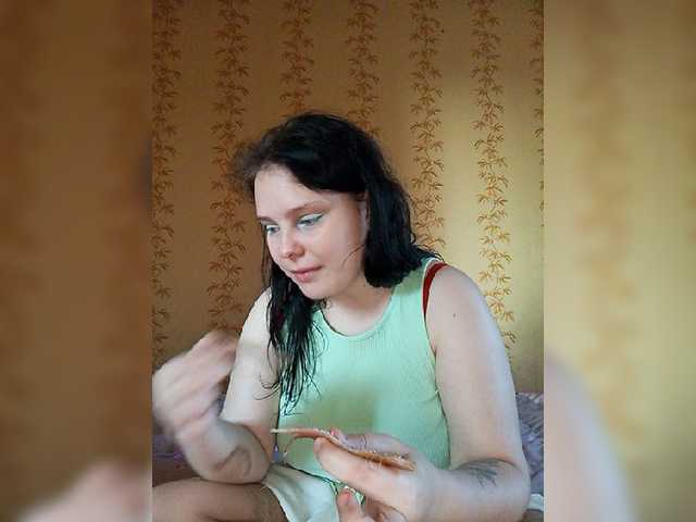 SweetPiggy13