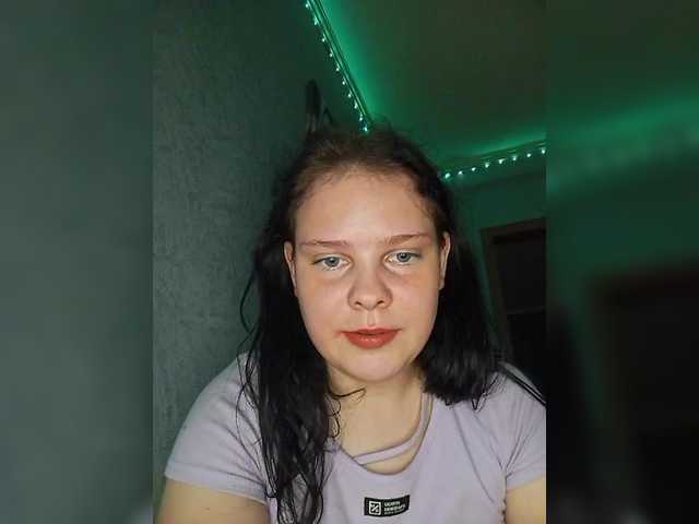 SweetPiggy13