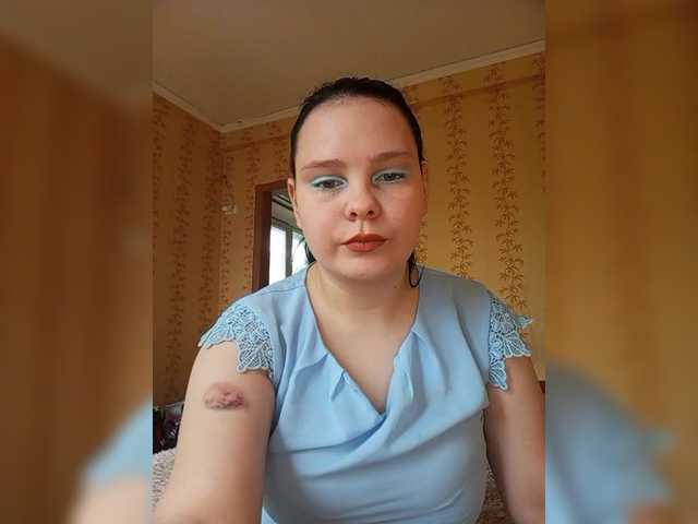 SweetPiggy13
