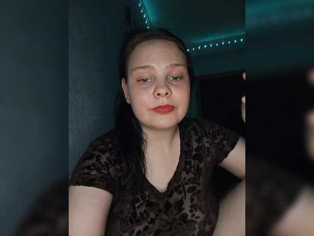 SweetPiggy13