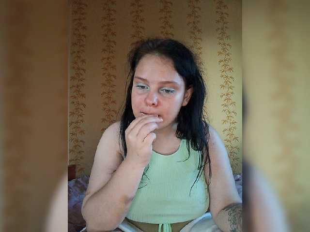 SweetPiggy13