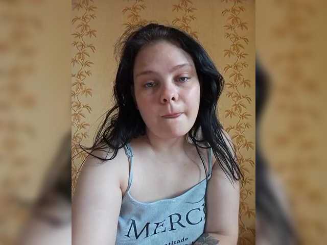 SweetPiggy13