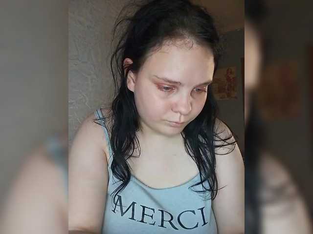 SweetPiggy13