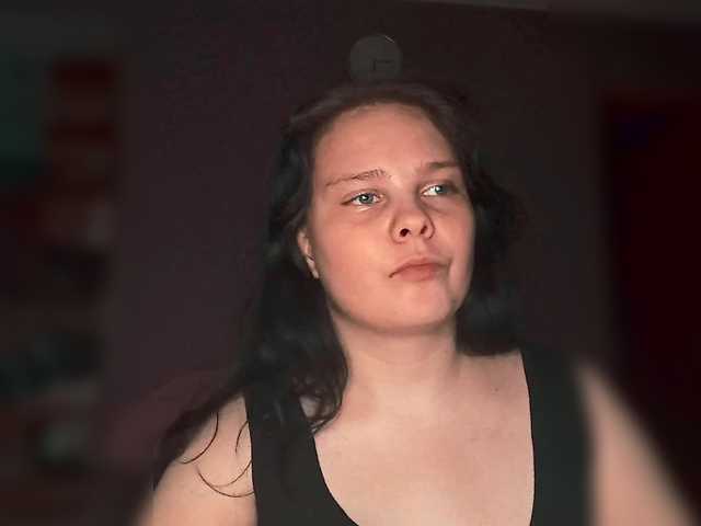 SweetPiggy