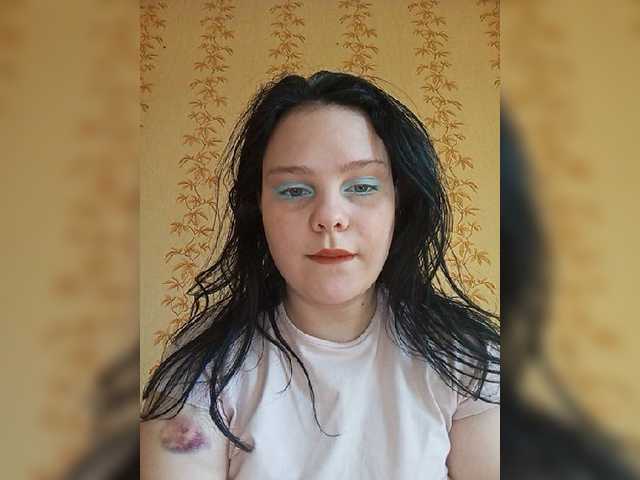 SweetPiggy