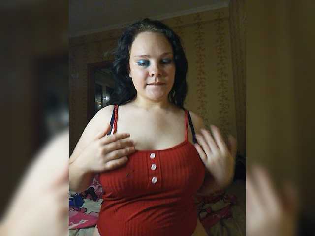 celca SweetPiggy13