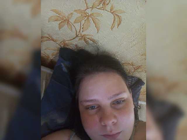 SweetPiggy13