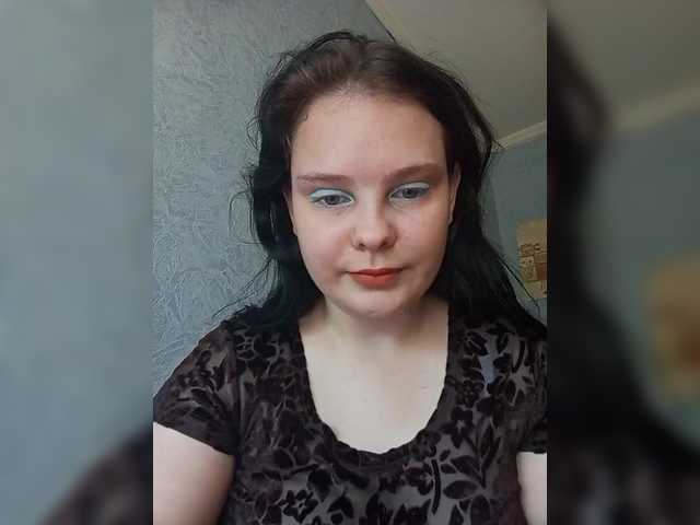 SweetPiggy13