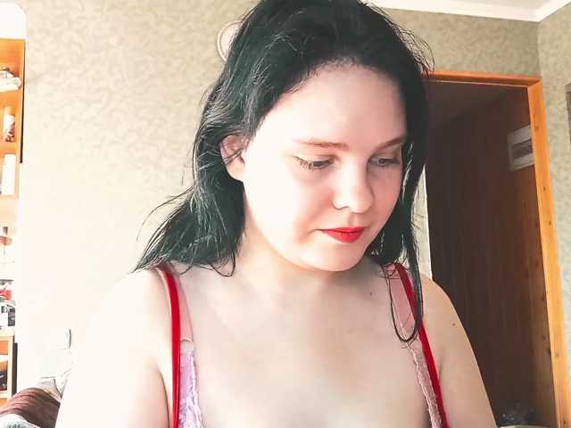 SweetPiggy13