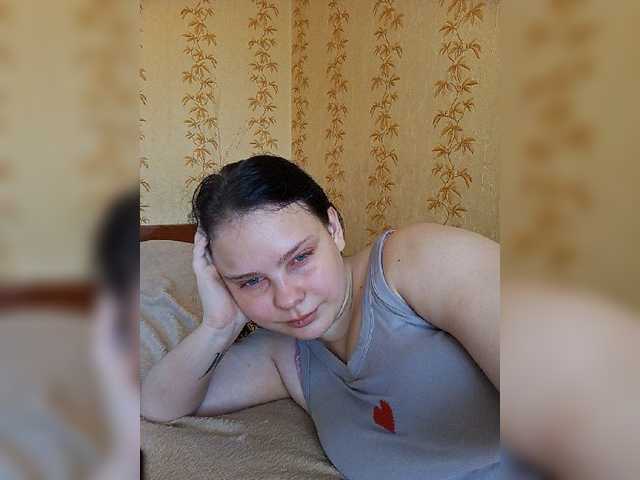 SweetPiggy13