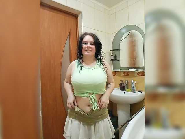 SweetPiggy13