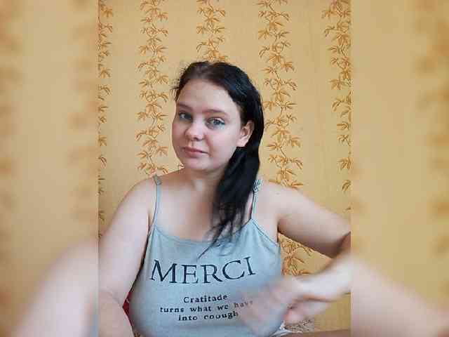 Modelo: SweetPiggy