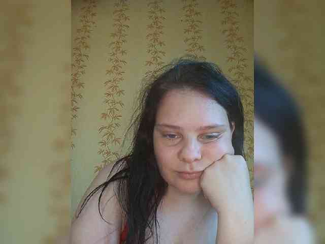 SweetPiggy webcam
